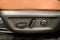 2026 Nissan Rogue Platinum AWD - Premium Package