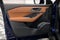 2026 Nissan Rogue Platinum AWD - Premium Package