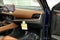 2026 Nissan Rogue Platinum AWD - Premium Package