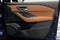 2026 Nissan Rogue Platinum AWD - Premium Package