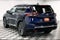 2026 Nissan Rogue Platinum AWD - Premium Package