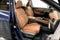2026 Nissan Rogue Platinum AWD - Premium Package