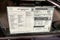 2026 Nissan Rogue Platinum AWD - Premium Package