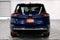 2026 Nissan Rogue Platinum AWD - Premium Package