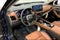 2026 Nissan Rogue Platinum AWD - Premium Package