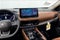 2026 Nissan Rogue Platinum AWD - Premium Package