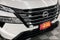 2026 Nissan Rogue Platinum AWD - Premium Package
