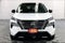 2026 Nissan Rogue Platinum AWD - Premium Package