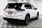 2026 Nissan Rogue Platinum AWD - Premium Package