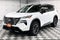 2026 Nissan Rogue Platinum AWD - Premium Package
