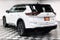 2026 Nissan Rogue Platinum AWD - Premium Package