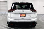 2026 Nissan Rogue Platinum AWD - Premium Package