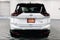 2026 Nissan Rogue Platinum AWD - Premium Package