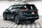 2026 Nissan Rogue Platinum AWD - Premium Package