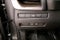 2026 Nissan Rogue Platinum AWD - Premium Package