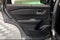 2026 Nissan Rogue Platinum AWD - Premium Package