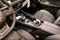 2026 Nissan Rogue Platinum AWD - Premium Package