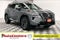 2026 Nissan Rogue Platinum AWD - Premium Package