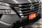 2026 Nissan Rogue Platinum AWD - Premium Package