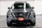 2026 Nissan Rogue Platinum AWD - Premium Package