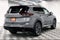 2026 Nissan Rogue Platinum AWD - Premium Package