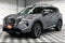 2026 Nissan Rogue Platinum AWD - Premium Package