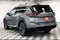 2026 Nissan Rogue Platinum AWD - Premium Package