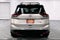 2026 Nissan Rogue Platinum AWD - Premium Package