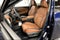 2026 Nissan Rogue Platinum AWD - Premium Package