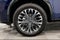 2026 Nissan Rogue Platinum AWD - Premium Package
