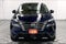 2026 Nissan Rogue Platinum AWD - Premium Package