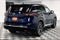 2026 Nissan Rogue Platinum AWD - Premium Package