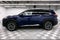 2026 Nissan Rogue Platinum AWD - Premium Package