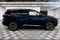 2026 Nissan Rogue Platinum AWD - Premium Package