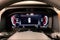 2026 Nissan Rogue Platinum AWD - Premium Package