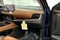 2026 Nissan Rogue Platinum AWD - Premium Package