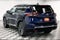 2026 Nissan Rogue Platinum AWD - Premium Package