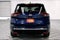 2026 Nissan Rogue Platinum AWD - Premium Package