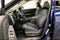 2026 Nissan Rogue Platinum AWD - Premium Package