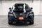 2026 Nissan Rogue Platinum AWD - Premium Package