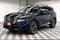 2026 Nissan Rogue Platinum AWD - Premium Package