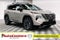 2026 Nissan Rogue Platinum AWD - Premium Package