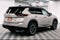 2026 Nissan Rogue Platinum AWD - Premium Package