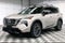 2026 Nissan Rogue Platinum AWD - Premium Package