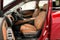 2026 Nissan Rogue Platinum AWD - Premium Package