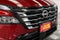 2026 Nissan Rogue Platinum AWD - Premium Package