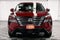 2026 Nissan Rogue Platinum AWD - Premium Package