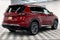 2026 Nissan Rogue Platinum AWD - Premium Package