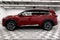 2026 Nissan Rogue Platinum AWD - Premium Package