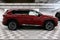 2026 Nissan Rogue Platinum AWD - Premium Package